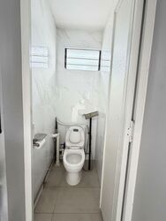 Blk 23 SIN MING VILLE (Bishan), HDB 3 Rooms #549146481